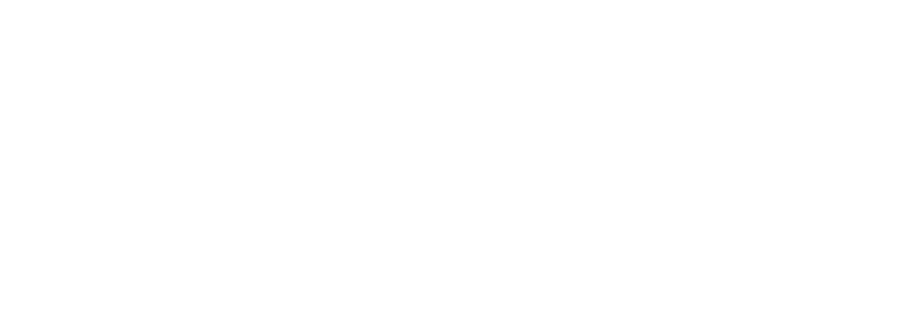 Klinika Teodorowscy