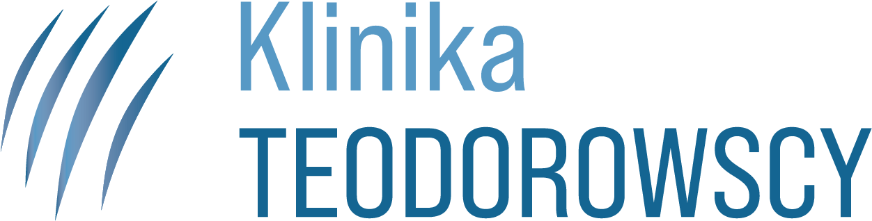 Klinika Teodorowscy