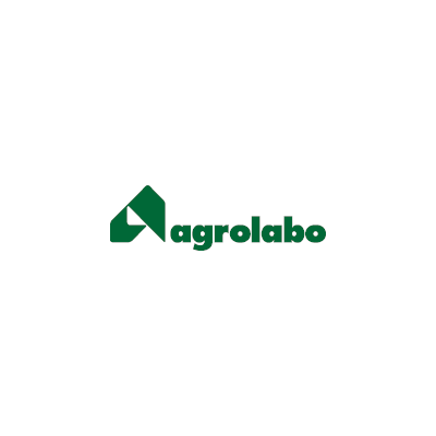Logo agrolabo