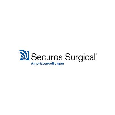 Logo Securos Surgical