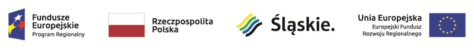 logo-projekt-unijny