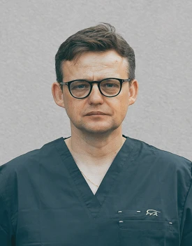 Oliwier Teodorowski