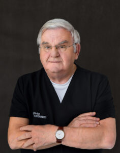 Franciszek Teodorowski