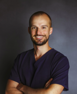 Wojciech Sokołowski