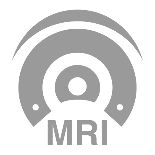 Badania laboratoryjne